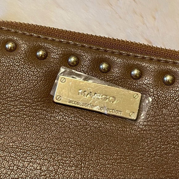 MANGO wallet - Picture 2 of 4